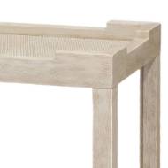 Picture of BAY TREE CONSOLE TABLE