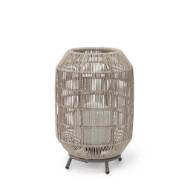 Picture of ST. TROPEZ OUTDOOR LAMP TALL