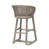 Picture of LAGUNA OUTDOOR 30" BARSTOOL