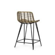 Picture of HERMOSA OUTDOOR 24" COUNTER STOOL