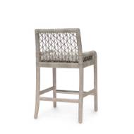 Picture of MONTECITO OUTDOOR 24" COUNTER STOOL