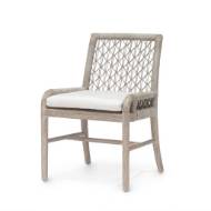 Picture of MONTECITO OUTDOOR SIDE CHAIR
