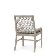 Picture of MONTECITO OUTDOOR SIDE CHAIR
