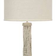 Picture of POINT DUME FLOOR LAMP
