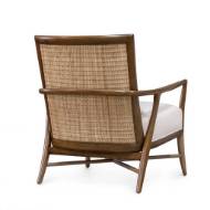 Picture of DAVENPORT LOUNGE CHAIR