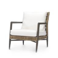Picture of NAVARRO LOUNGE CHAIR