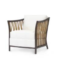Picture of LINCOLN LOUNGE CHAIR