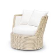 Picture of PISMO SWIVEL CHAIR