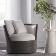 Picture of PISMO SWIVEL CHAIR