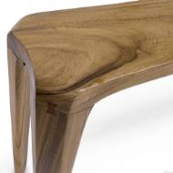 Picture of ADARA CONSOLE TABLE