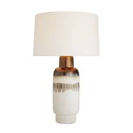 Picture of QUINN LAMP