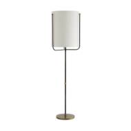 Picture of BOISE FLOOR LAMP