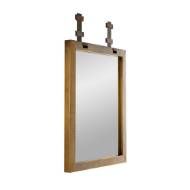 Picture of BELMONT MIRROR