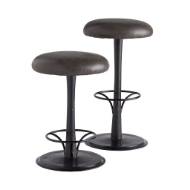 Picture of HOLDEN COUNTER STOOL
