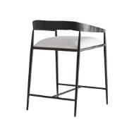 Picture of ANSEL COUNTER STOOL