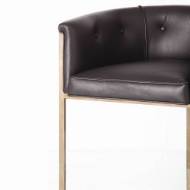 Picture of CALVIN BAR STOOL