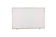 Picture of GITA LARGE FIRE SCREEN