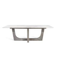 Picture of ALICANTE DINING TABLE