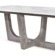 Picture of ALICANTE DINING TABLE