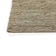 Picture of ANDIES RUG