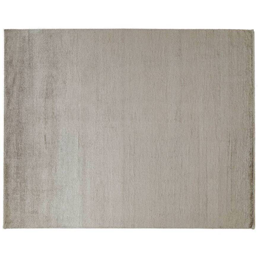 Picture of DASHEN RUG (GREY)