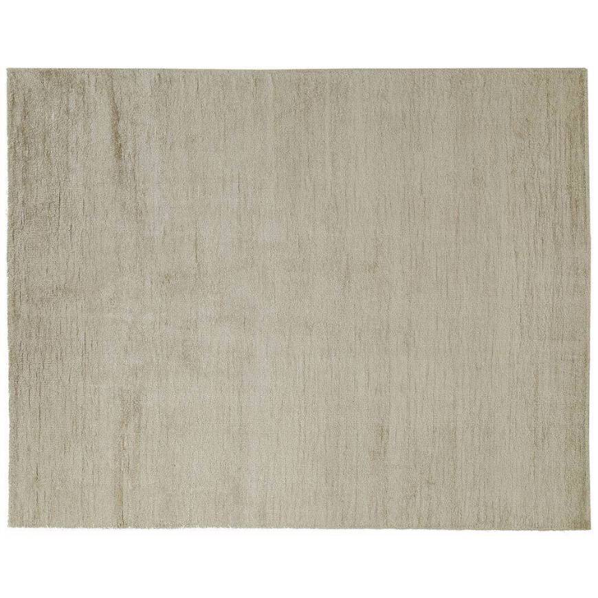 Picture of DASHEN RUG (TAUPE)