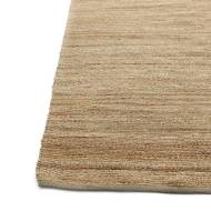 Picture of CASCADE RUG (TAUPE)