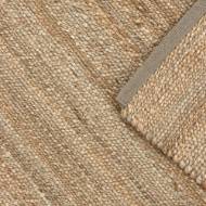 Picture of CASCADE RUG (TAUPE)