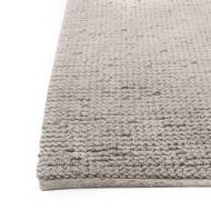 Picture of NEVIS RUG (GREY)