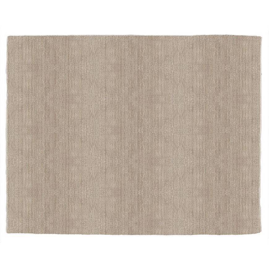 Picture of NEVIS RUG (TAUPE)