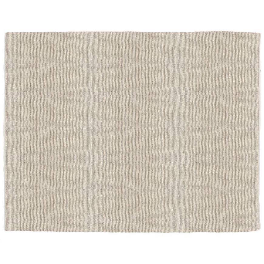 Picture of NEVIS RUG (IVORY)