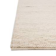 Picture of NEVIS RUG (IVORY)