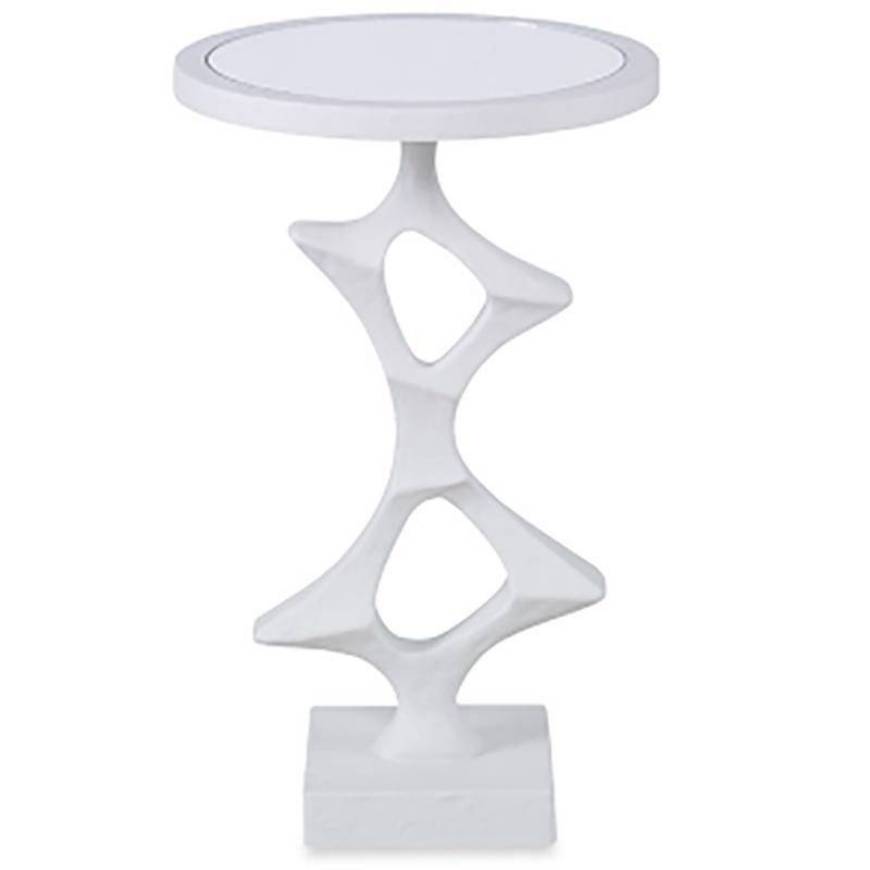 Picture of ANTIBES SIDE TABLE