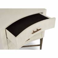 Picture of ANNELLA BEDSIDE TABLE