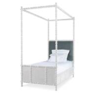 Picture of ST. TROPEZ CANOPY BED