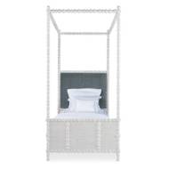 Picture of ST. TROPEZ CANOPY BED