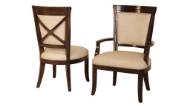Picture of CHLOE SIDE CHAIR
