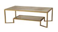 Picture of GRACE COFFEE TABLE