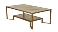Picture of GRACE COFFEE TABLE