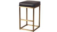 Picture of GATSBY STOOL