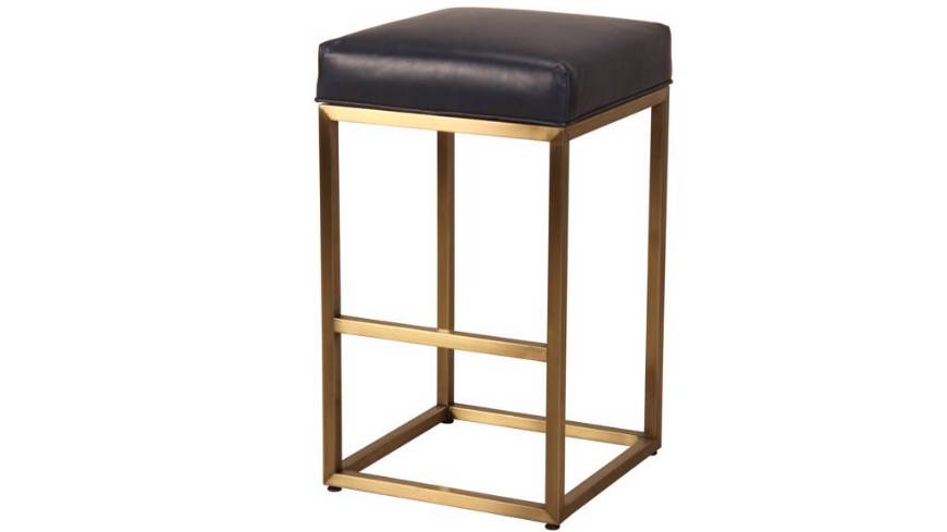 Picture of GATSBY STOOL