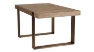 Picture of LEVI WRITING DESK