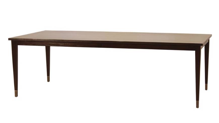 Picture of ASHER TABLE