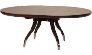 Picture of MARGEAUX TABLE