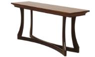 Picture of LOUISA CONSOLE