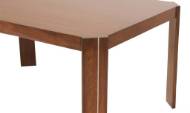 Picture of HYDE TABLE