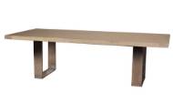 Picture of LEVI TABLE