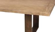 Picture of LEVI TABLE