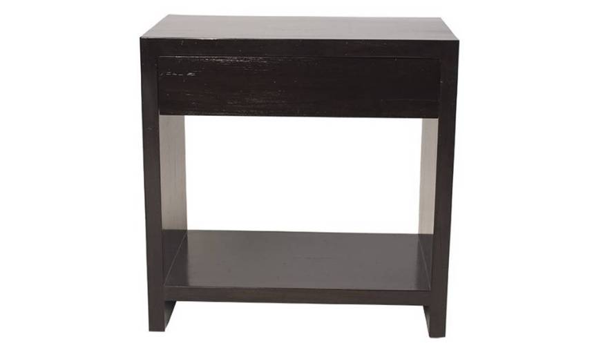 Picture of MAXWELL NIGHTSTAND
