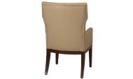 Picture of JULIE ARM CHAIR